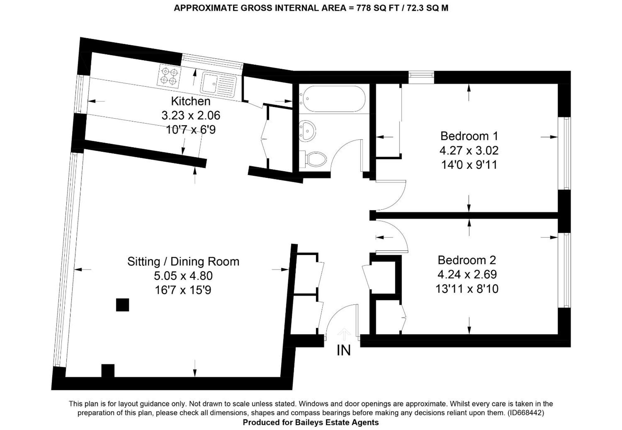 Tides - Beach Front Apartment In Bracklesham Bay Chichester Zewnętrze zdjęcie